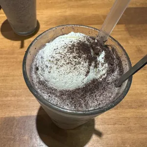 와플앨리 사진