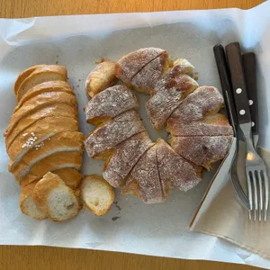 더 라두 사진