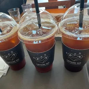 더 라두 사진