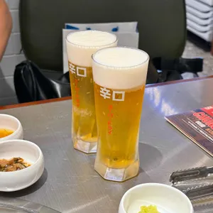 청기와타운 사진