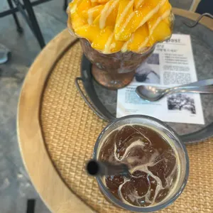 먹쿠슬낭 사진