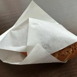 ABC 에이팩토리 사진