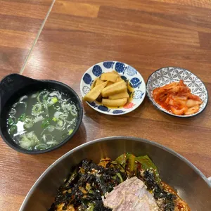 늘소담 사진