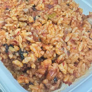유가네닭갈비 사진