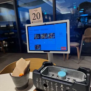 기장끝집 리뷰 사진