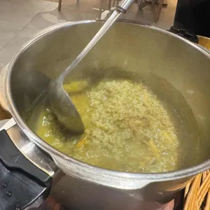 기장끝집 사진