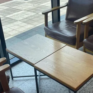 스타벅스 리뷰 사진
