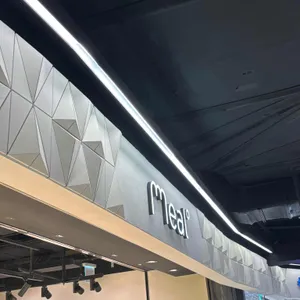 밀도 리뷰 사진