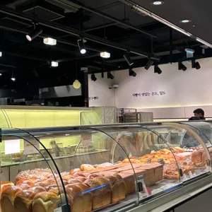 밀도 사진