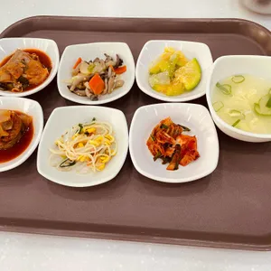 황금식당 리뷰 사진