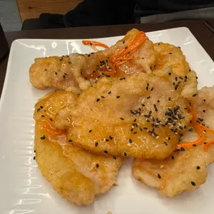 옥단양고기 사진