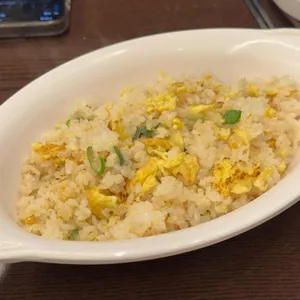 옥단양고기 사진