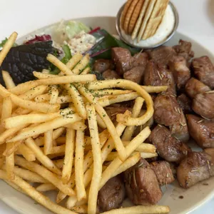 해쉬 사진