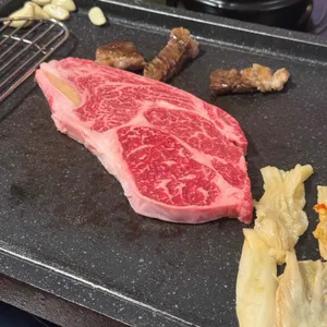 한우88도매장 사진