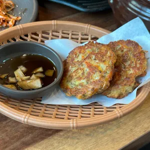 보릿고개 사진