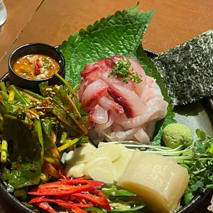 평화남영 사진