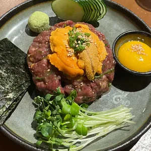 평화남영 사진