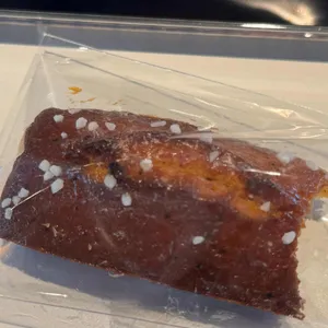 카페머뭄 사진