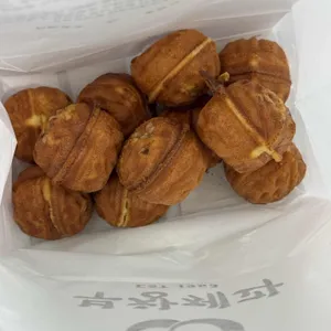 부창제과 대표 사진