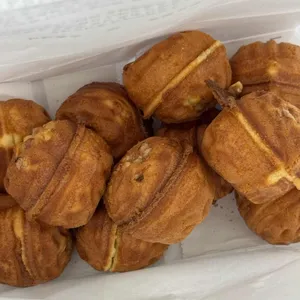 부창제과 대표 사진