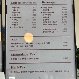 디어율 리뷰 사진