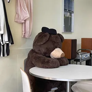 하트온디저트카페 리뷰 사진