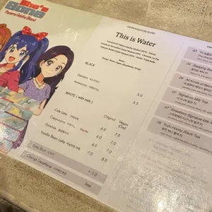 어니언 리뷰 사진