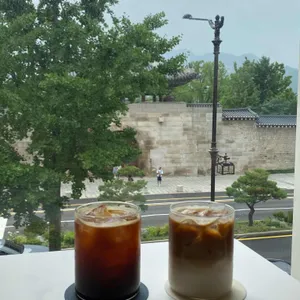 널담은공간 사진