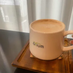 오티움 사진
