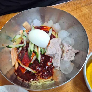 영해식당 사진
