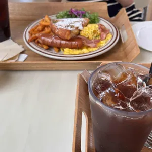 펄스맥 사진