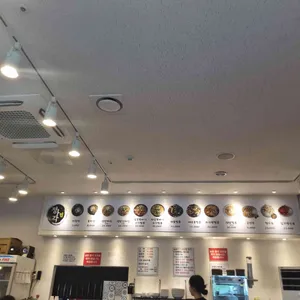 정아각 리뷰 사진