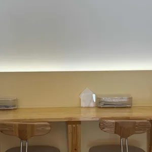 덮고말고 사진 2
