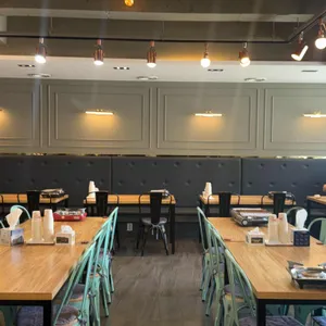 삼정식당 리뷰 사진