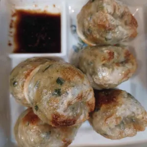 온수육 사진