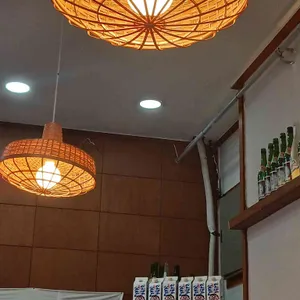 온수육 리뷰 사진