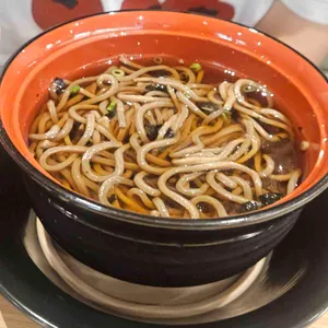 코노미스시 성수 사진