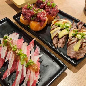 코노미스시 성수 사진