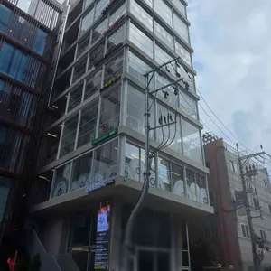 코노미스시 성수 리뷰 사진