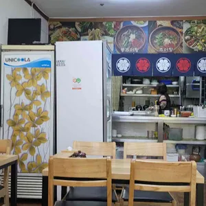 원주추어탕 리뷰 사진