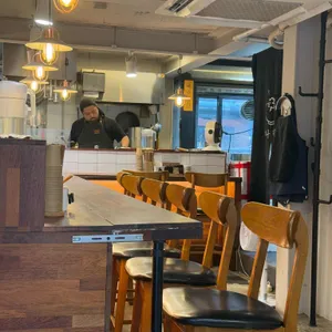 하나라멘 사진 2