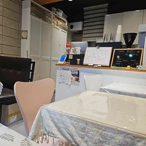 세와플 리뷰 사진
