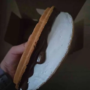 세와플 사진