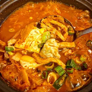 대독장 사진