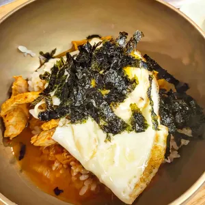 대독장 사진