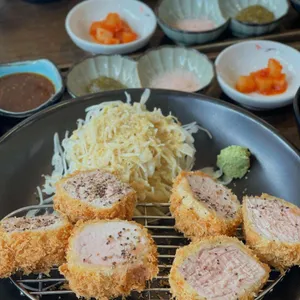 토라카츠 사진