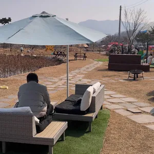 인주 리뷰 사진