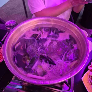 당산포차 사진