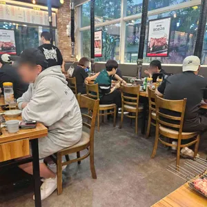 미각양꼬치 리뷰 사진
