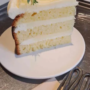 앞마당 사진